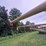 #2058-•-westfield-100-81-image-10