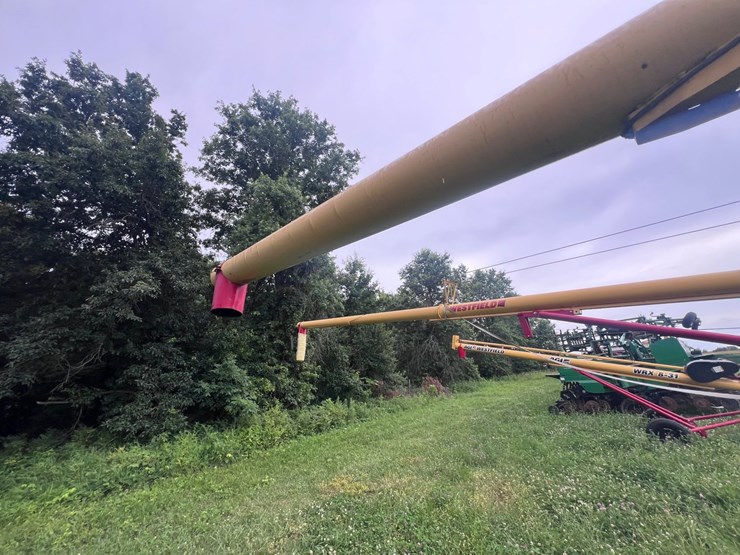 #2058-•-westfield-100-81-image-10