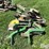 john-deere-1770nt-image-12