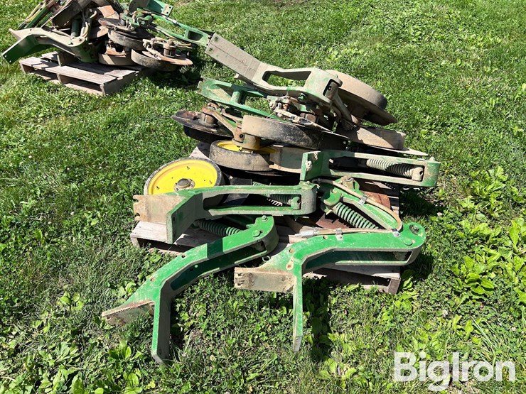 john-deere-1770nt-image-12