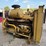 caterpillar-d353-image-3