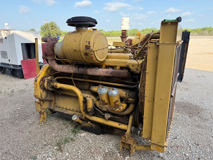 caterpillar-d353-image-3