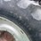 case-ih-9250-image-6