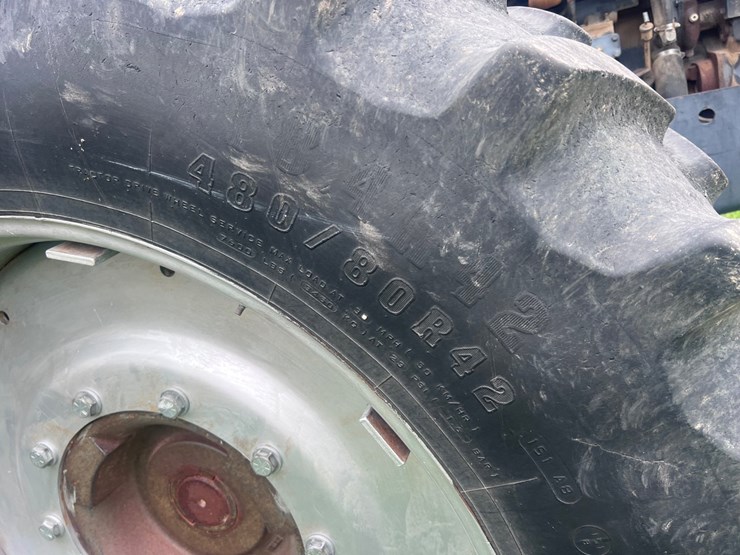 case-ih-9250-image-6