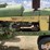 1958-john-deere-2-image-12