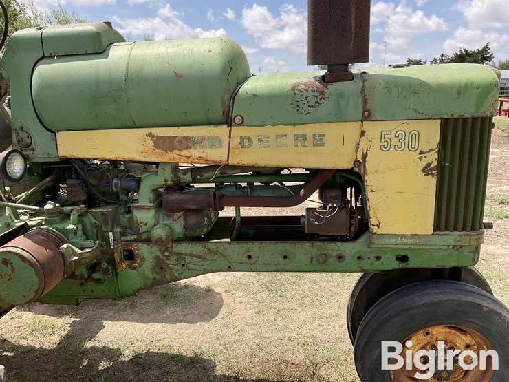 1958-john-deere-2-image-12