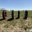 miller-sprayer-wheels-&-380/90r46-tires-image-2