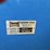 #2102-•-landoll-7410-vt-image-10