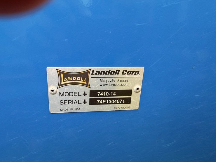 #2102-•-landoll-7410-vt-image-10