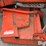 allis-chalmers-620-image-14