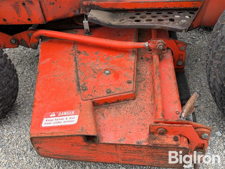 allis-chalmers-620-image-14