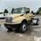 2009-international-durastar-4400-image-1