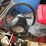 1953-chevrolet-s10-image-28