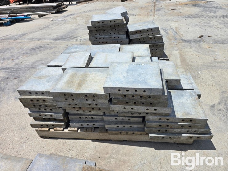 wall-ties-12"-form-fillers-image-17