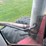 case-ih-9250-image-48