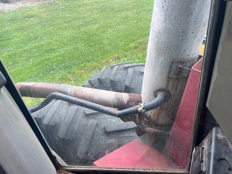 case-ih-9250-image-48