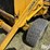 1986-deere-210c-image-13