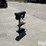 wilton-15”-drill-press-image-5
