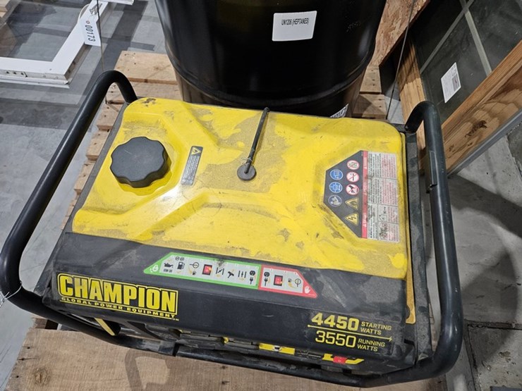 #171-•-champion-gas-generator-image-2