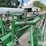 john-deere-700-image-14