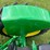 john-deere-g-image-38