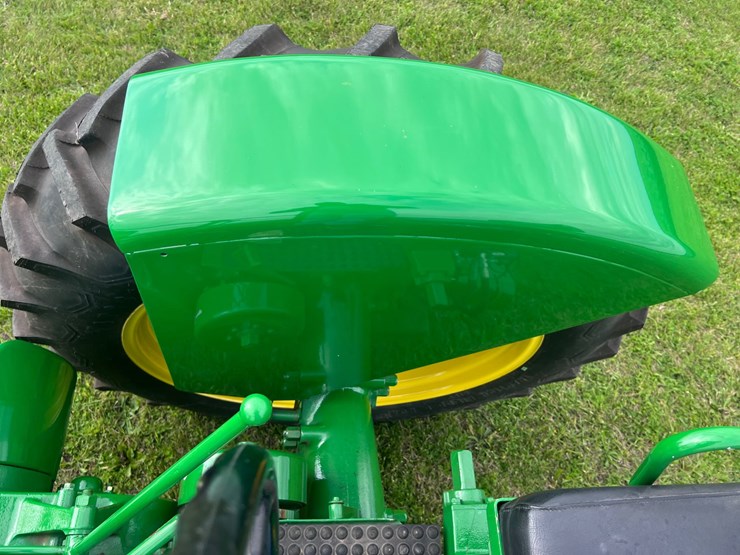 john-deere-g-image-38