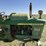 1962-john-deere-2010-image-16