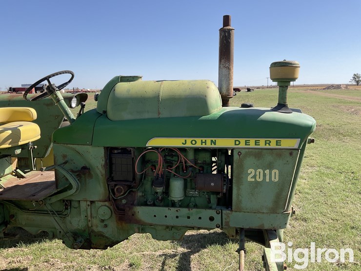 1962-john-deere-2010-image-16