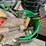#141-•-large-assortment-of-hand-tools-image-6
