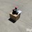 pentair-hypro-9314cu-m10y-hydraulically-driven-centrifugal-pump-image-7