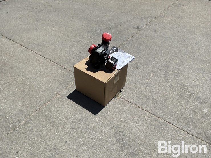 pentair-hypro-9314cu-m10y-hydraulically-driven-centrifugal-pump-image-7