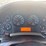 2013-international-durastar-4300-image-21