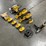 dewalt-power-tools-image-1