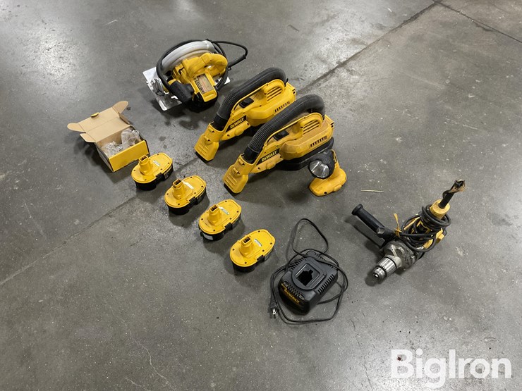 dewalt-power-tools-image-1