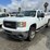 2012-gmc-sierra-2500-image-1