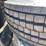 #2848-•-(2)-tires-on-rims-with-spare-rims-image-6