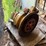 fitz-f11561-twin-disc-torque-converter-image-1