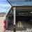 2018-ford-f150-xlt-image-20