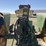 1965-john-deere-4020-image-16