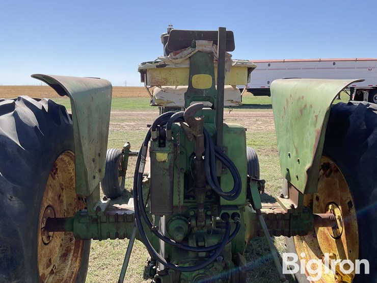 1965-john-deere-4020-image-16