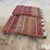 floor-drain-grates-image-6