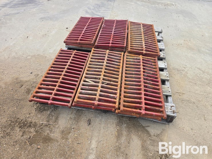 floor-drain-grates-image-6