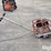 husqvarna-soff-cut-150-image-4