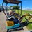 2025-cfg-industry-mx15rx-image-6