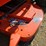 kubota-zd25-image-13