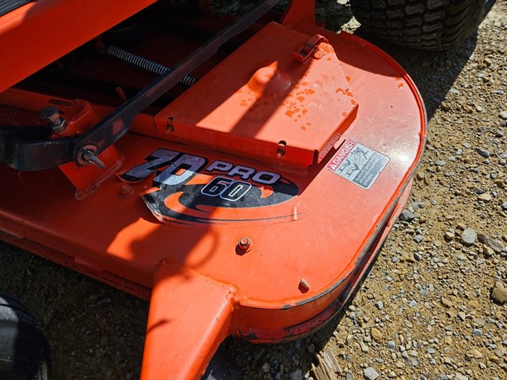 kubota-zd25-image-13