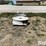 miller-sprayer-rims-image-6