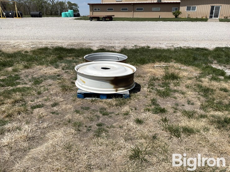 miller-sprayer-rims-image-6
