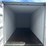 #2438-•-20'-standard-height-shipping-container-image-7