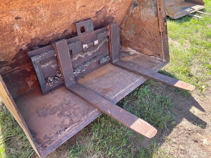 jcb-407-image-6